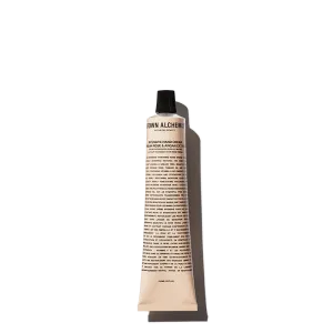 Grown Alchemist Intensive Hand Cream