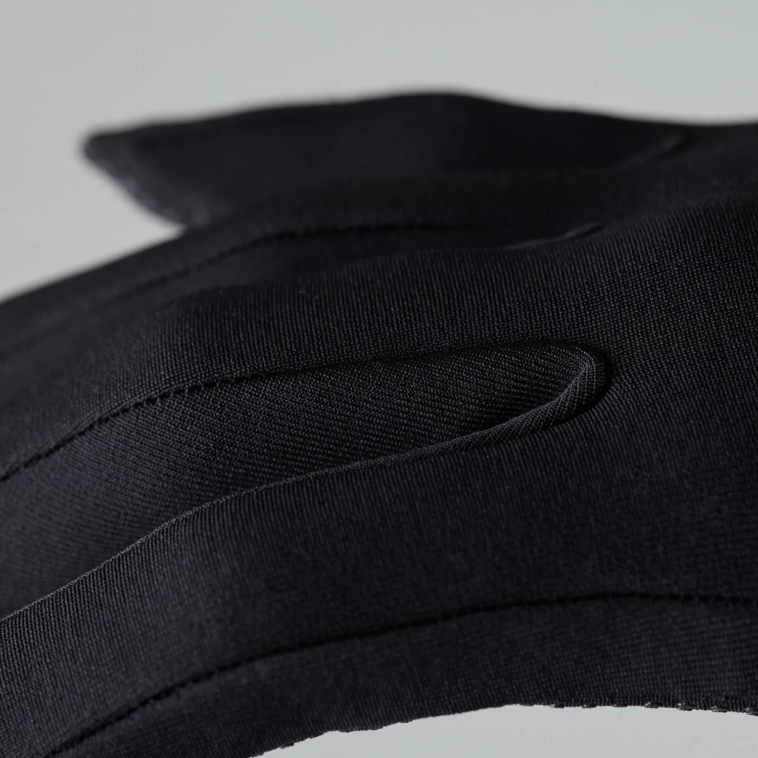 GVL MAX LF GLOVES