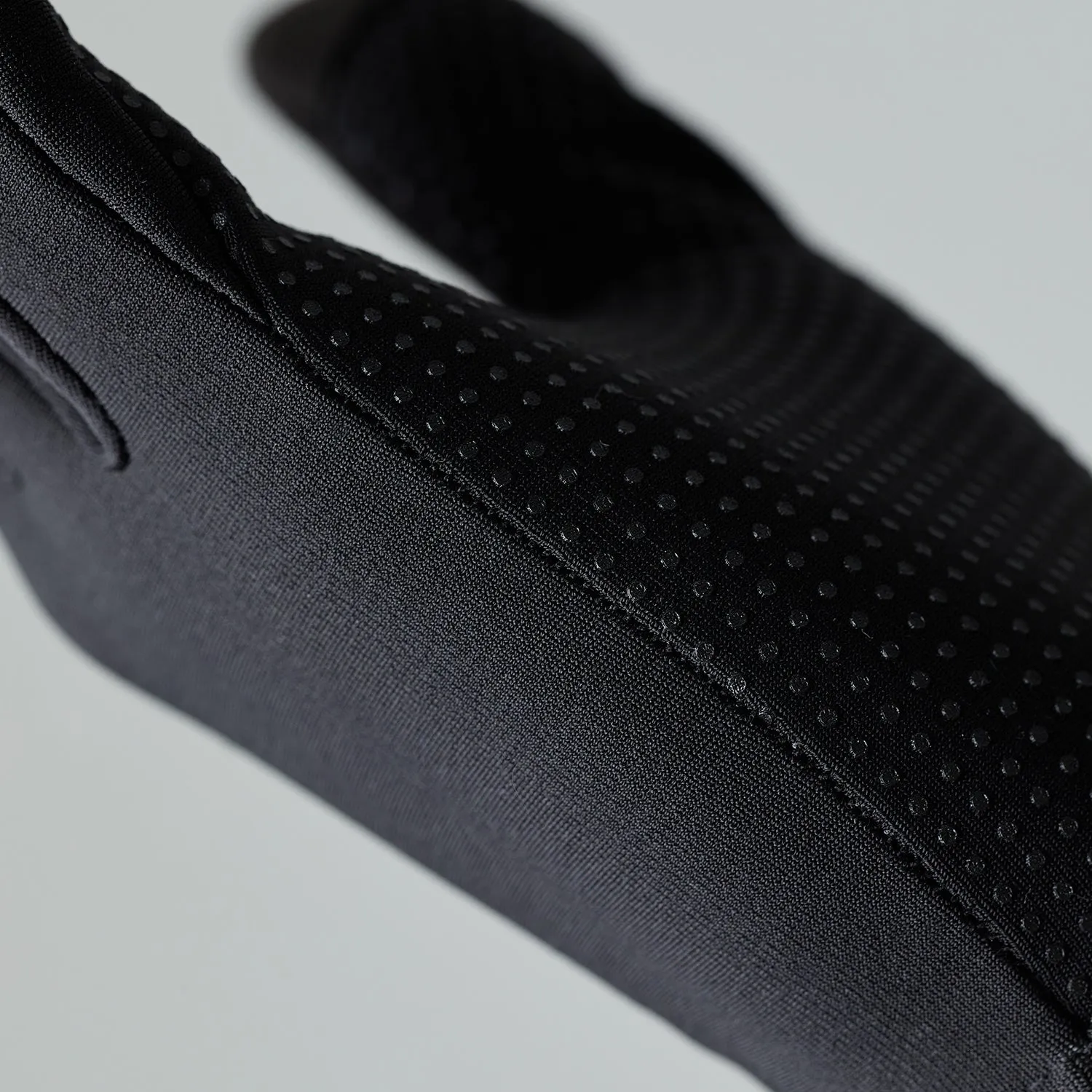GVL MAX LF GLOVES