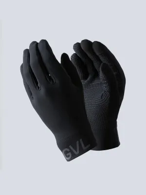 GVL MAX LF GLOVES