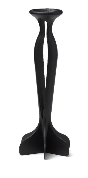 HackIt Kitchen Utensil - Black