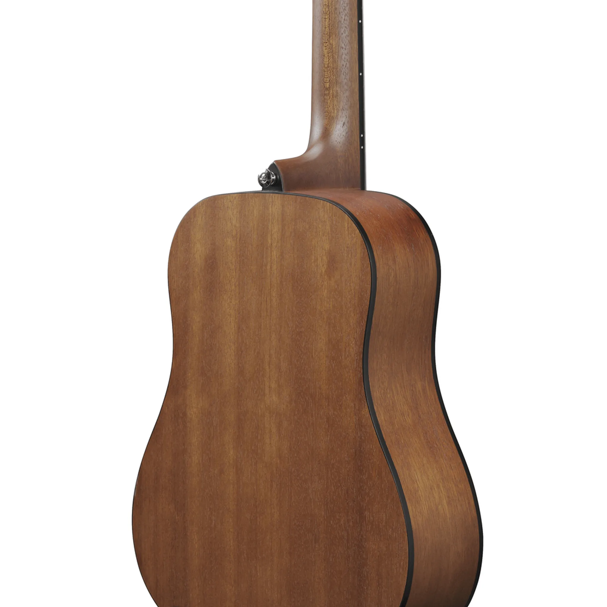 Ibanez V44Mini 3/4 Acoustic Guitar - Open Pore Natural