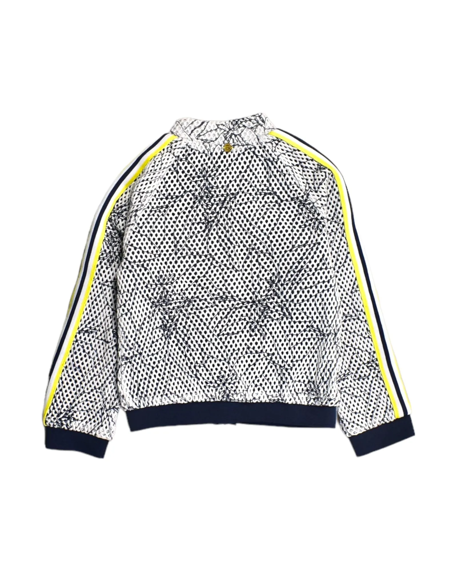 IKKS Lightweight Jacket 4T