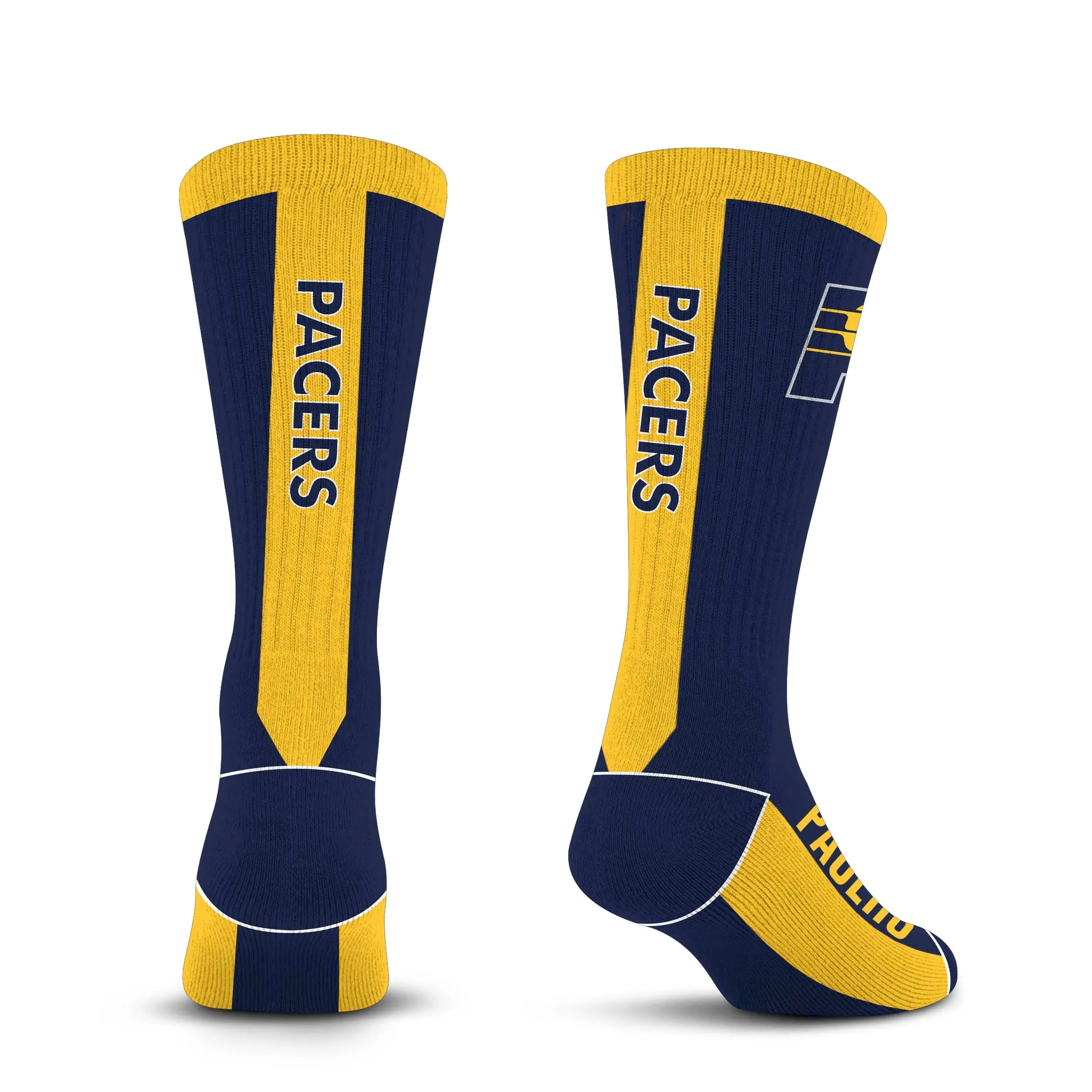 Indiana Pacers MVP