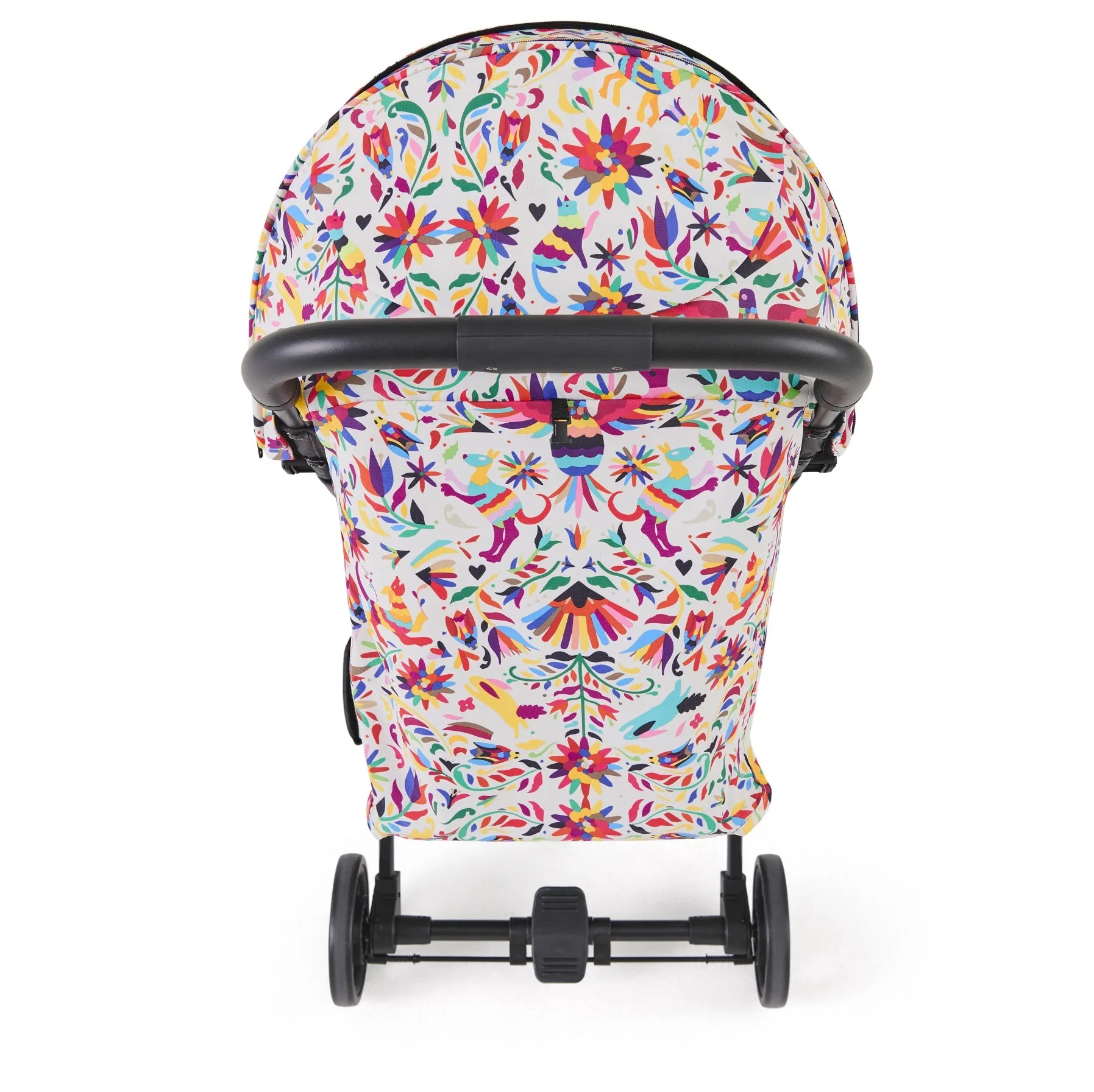 Inglesina Quid Stroller in Maya