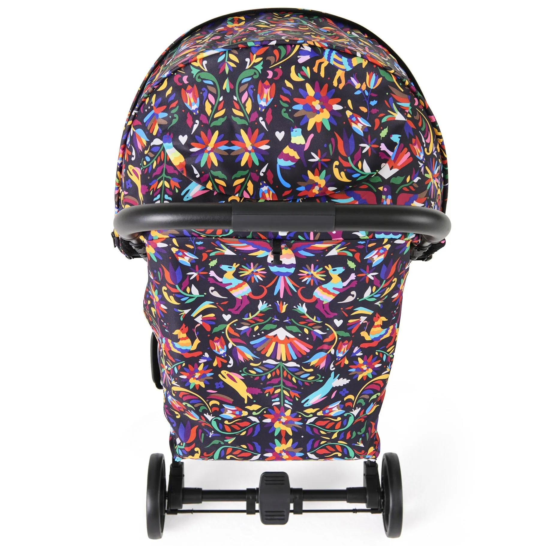 Inglesina Quid Stroller in Maya