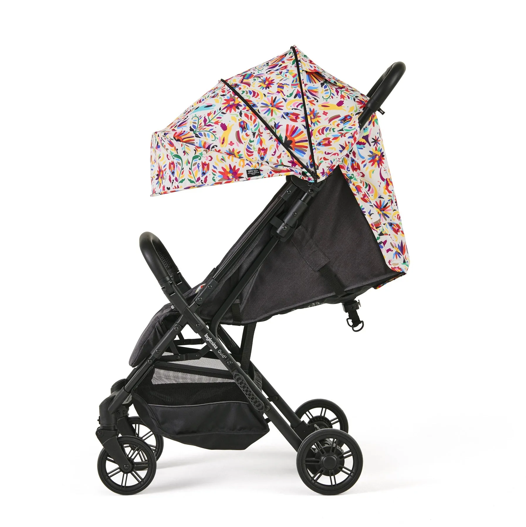 Inglesina Quid Stroller in Maya