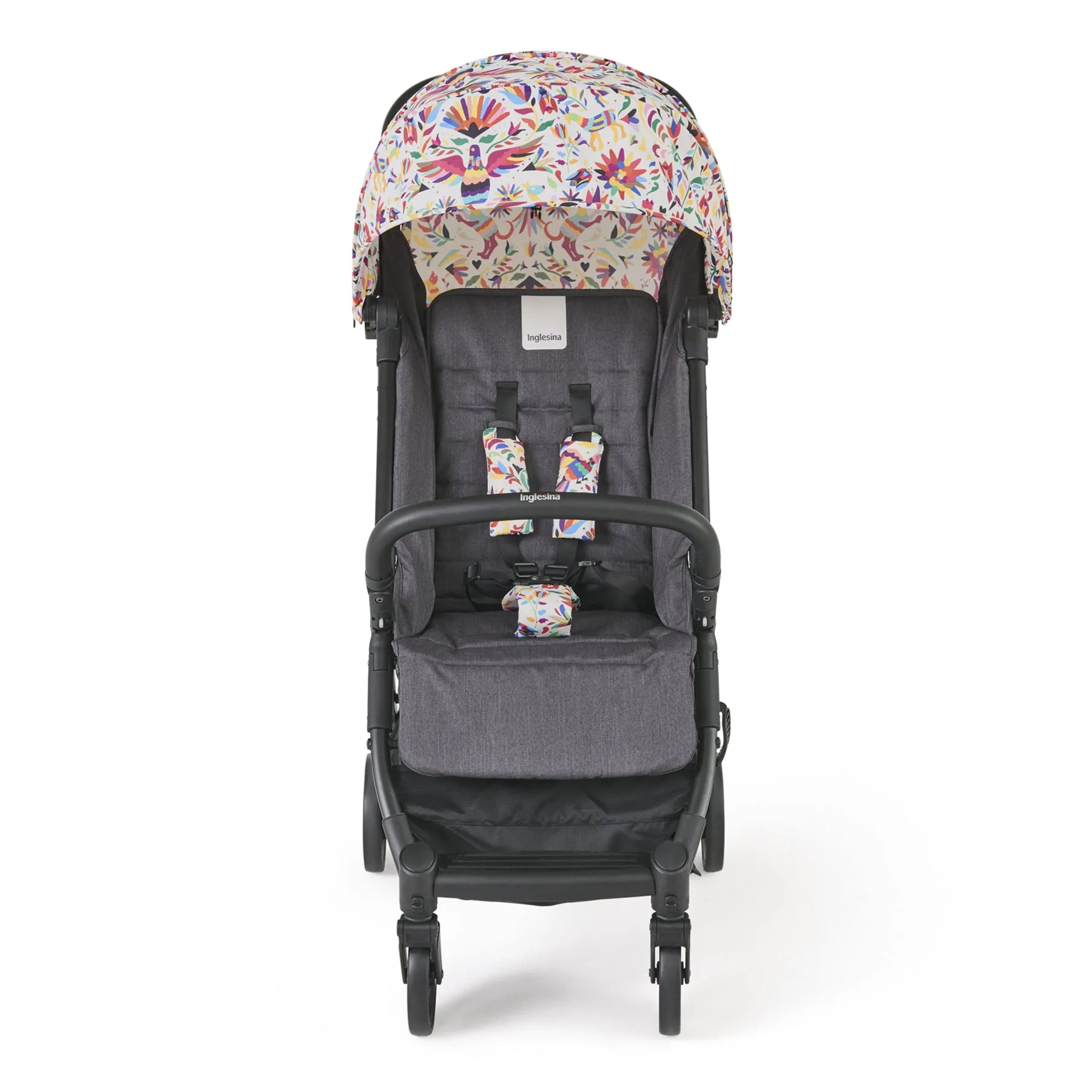 Inglesina Quid Stroller in Maya