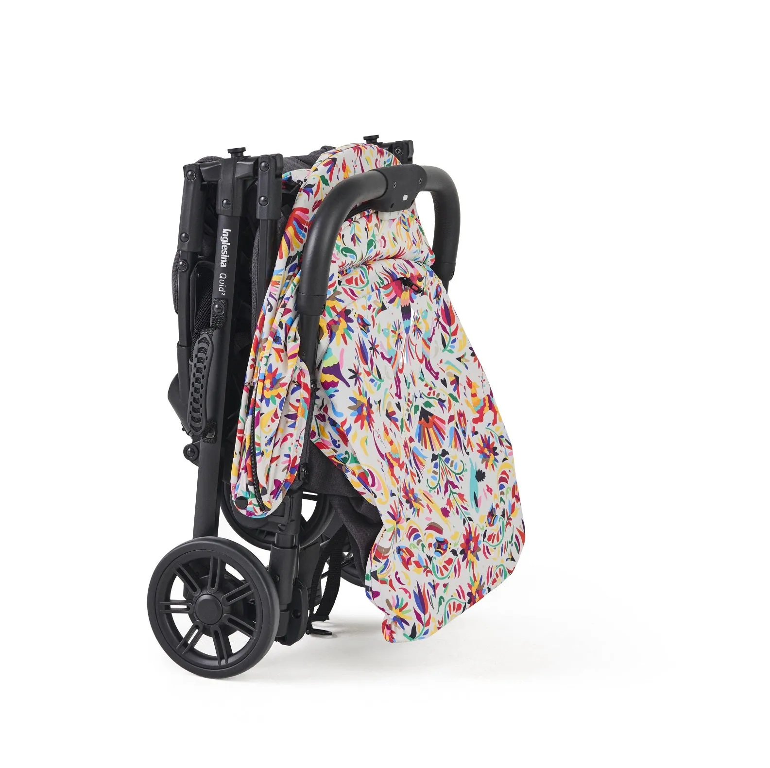 Inglesina Quid Stroller in Maya