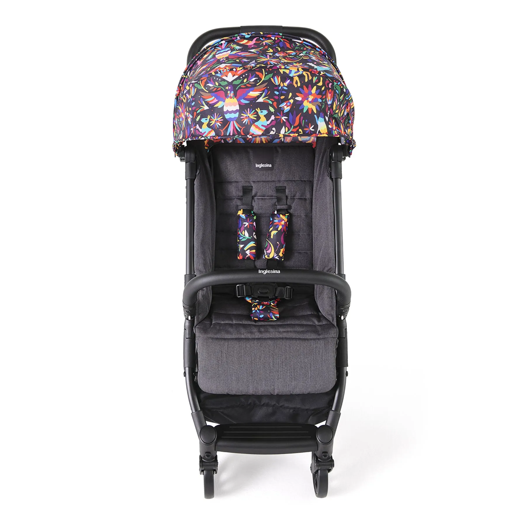 Inglesina Quid Stroller in Maya