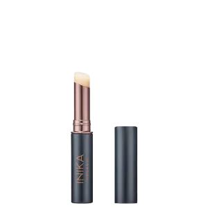 INIKA Organic Certified Organic Ultimate Lip Balm