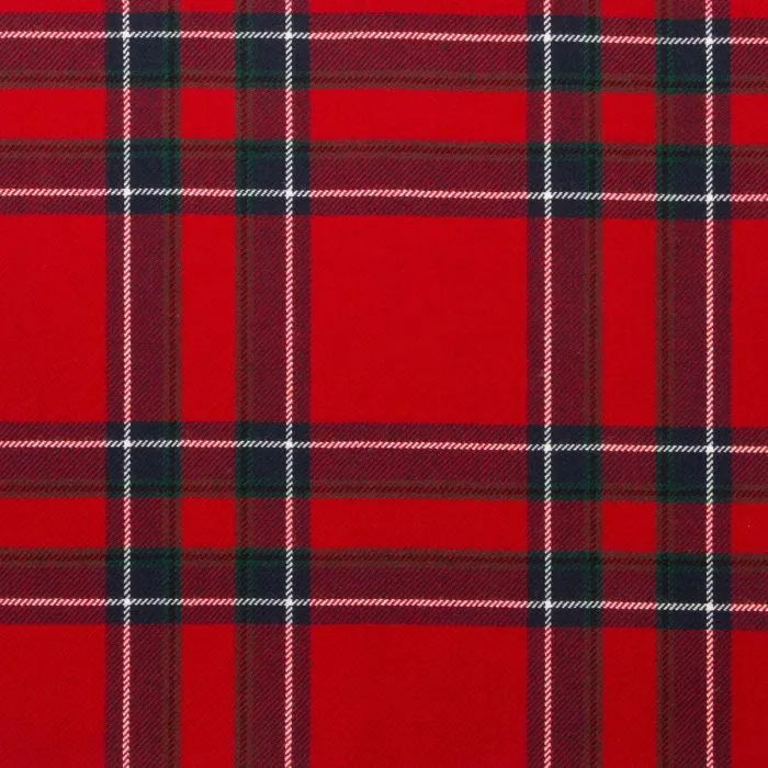 Inverness Modern Lightweight Tartan