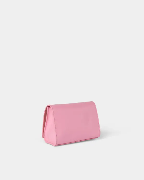 Isidora Mini Marshmallow