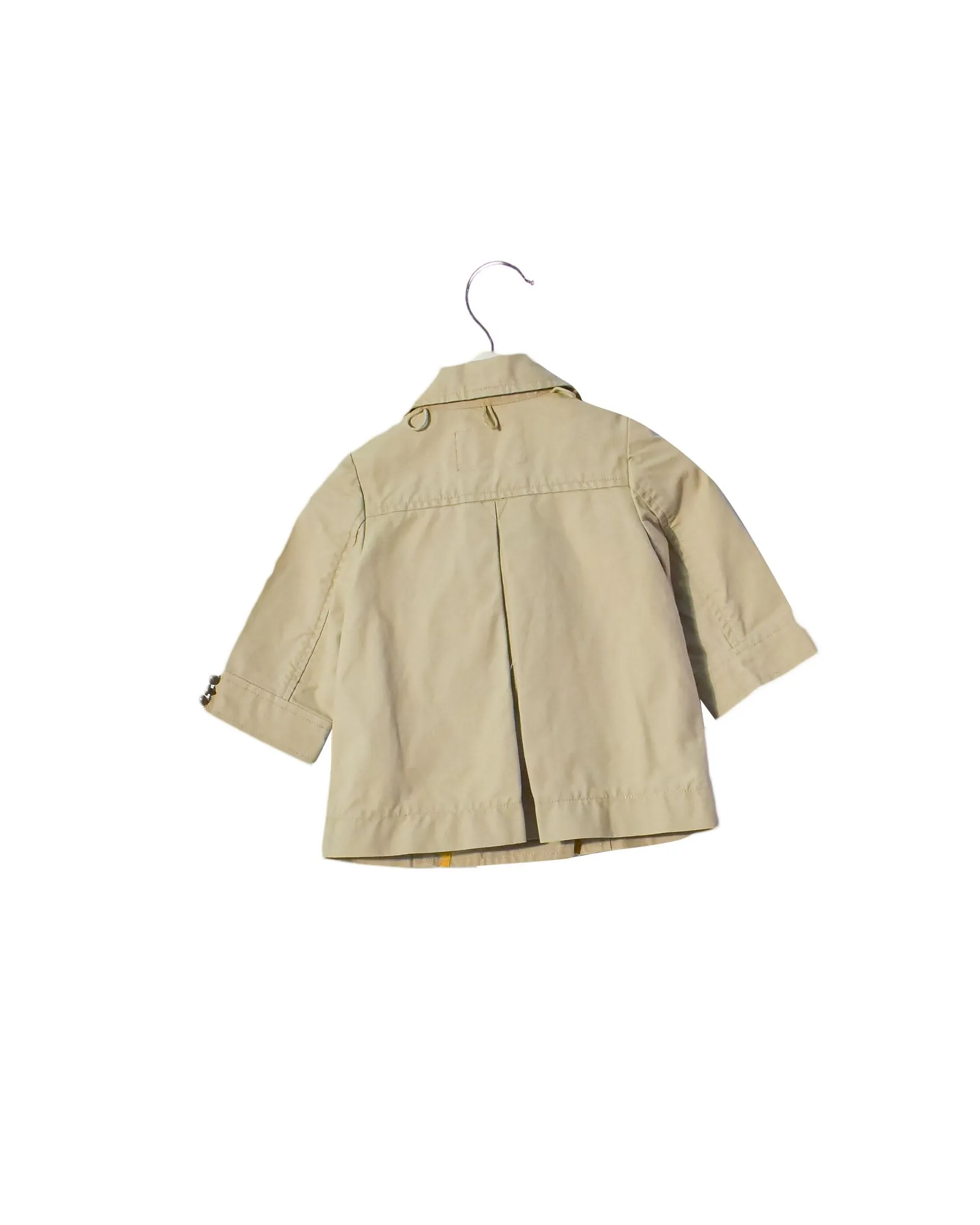 Jacadi Lightweight Jacket 6M