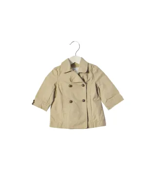 Jacadi Lightweight Jacket 6M