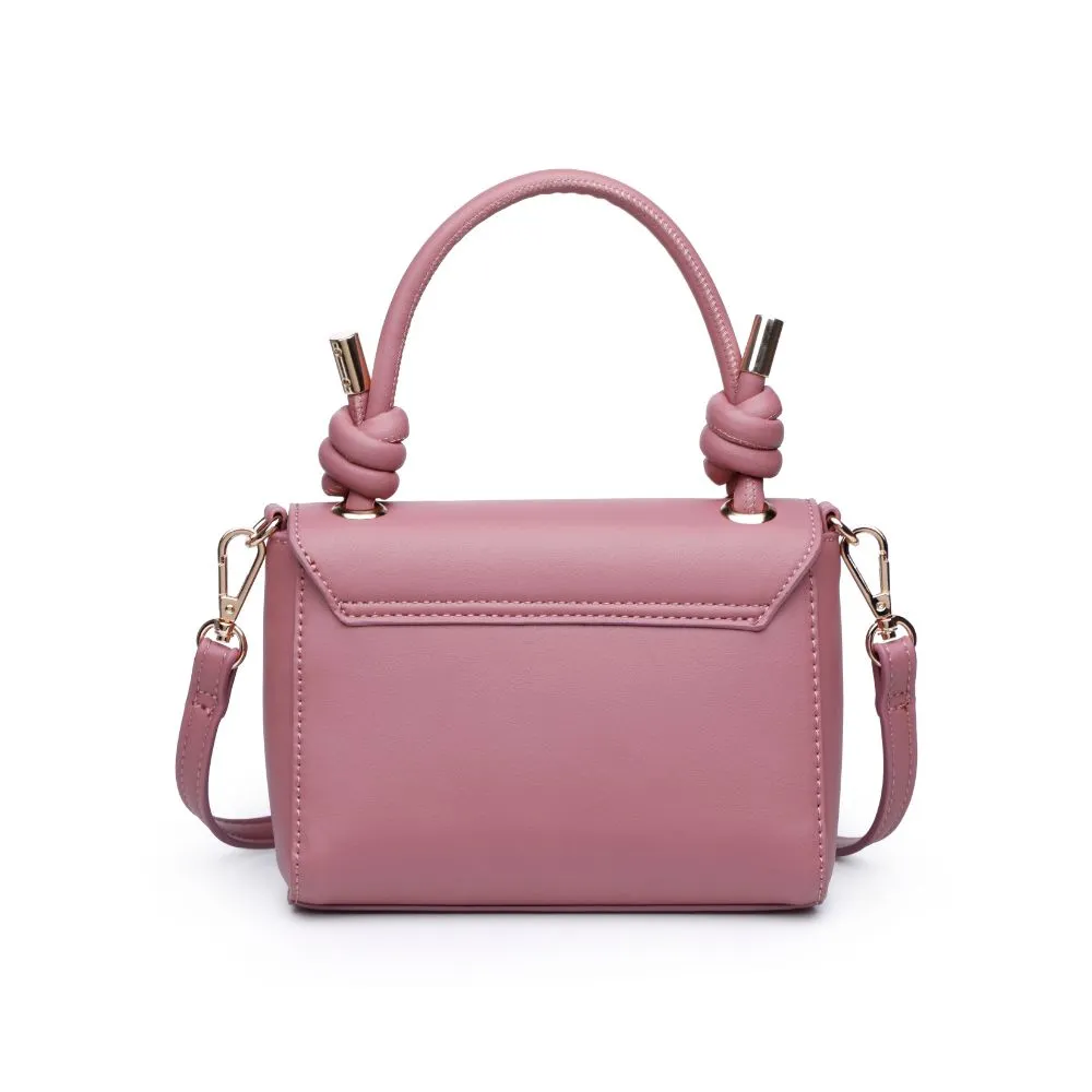 Julie Crossbody