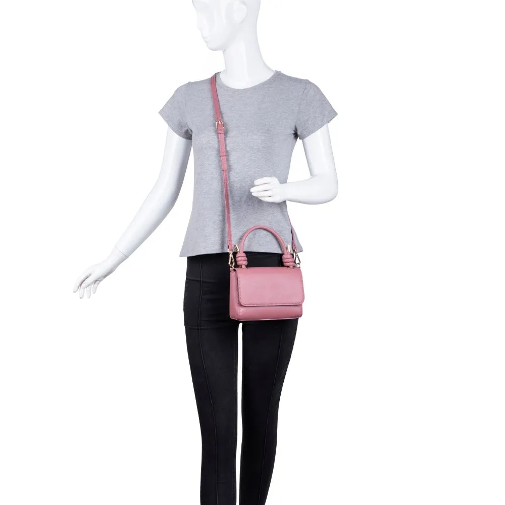 Julie Crossbody