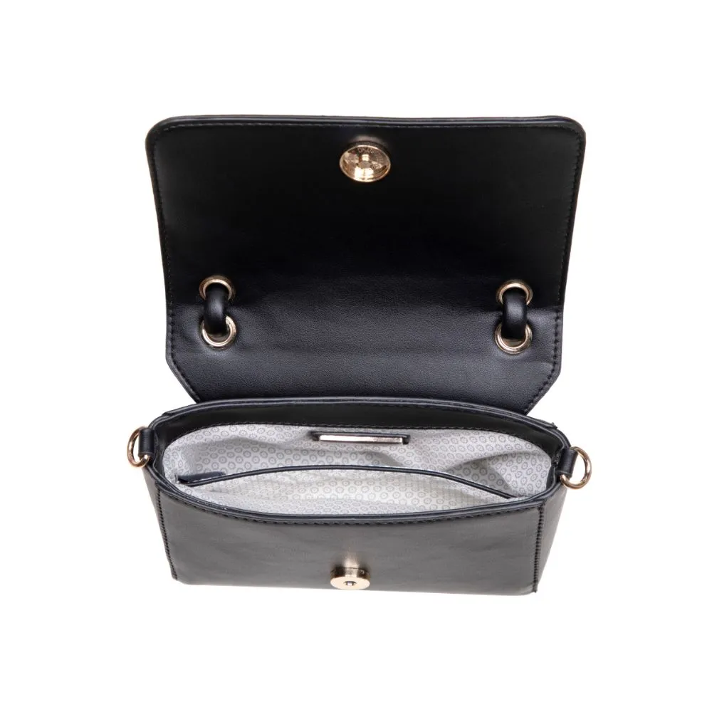 Julie Crossbody