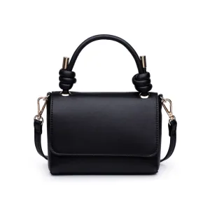 Julie Crossbody