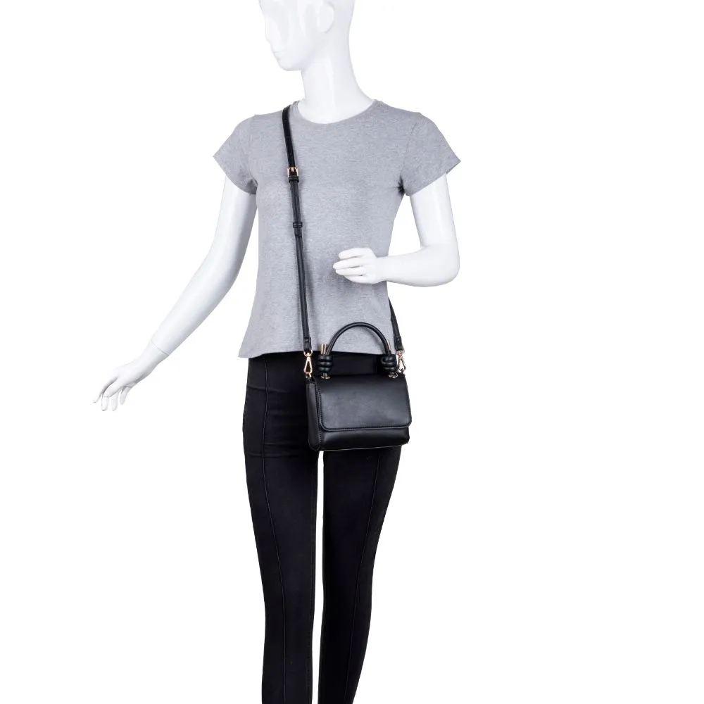 Julie Crossbody