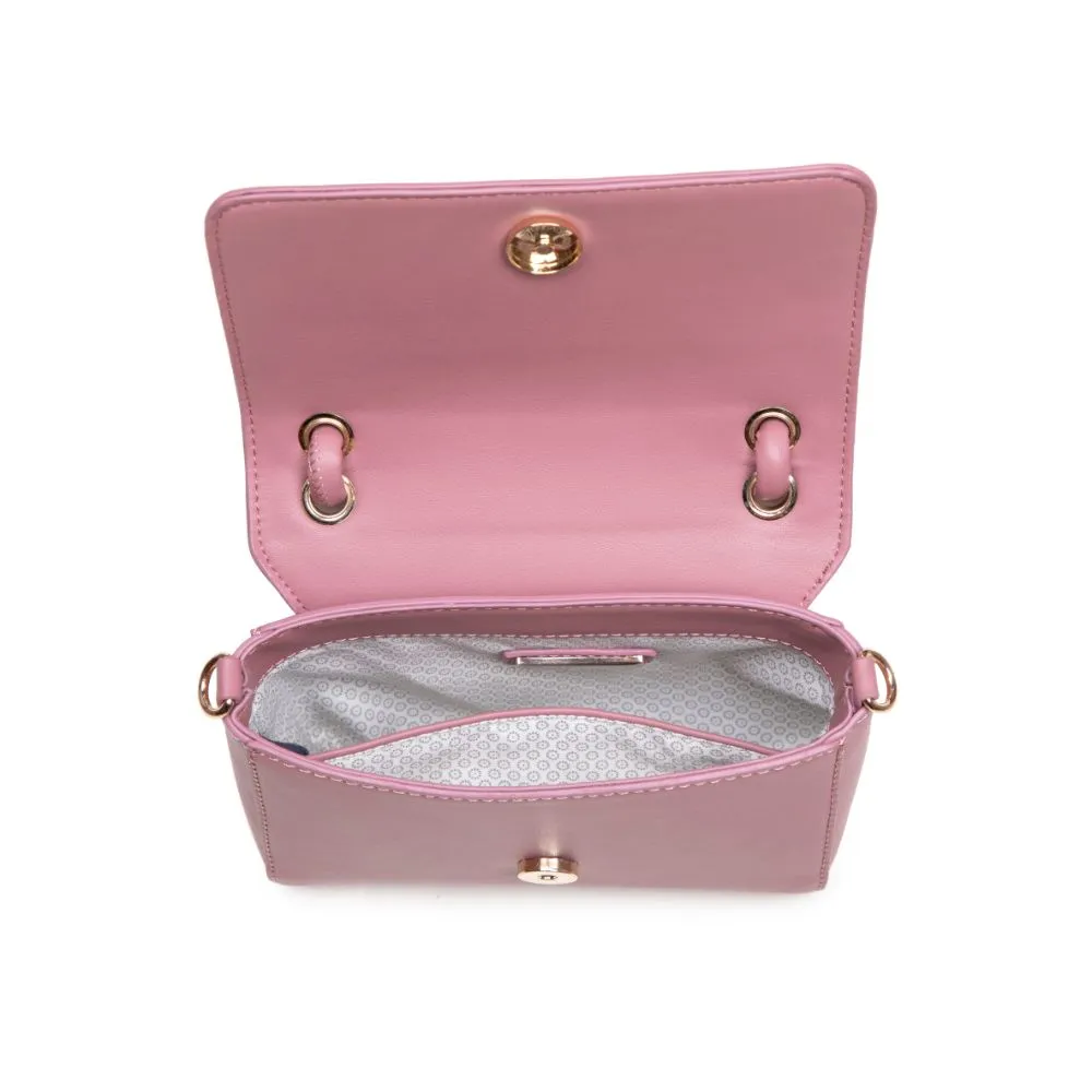 Julie Crossbody