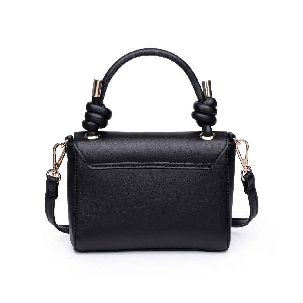 Julie Crossbody
