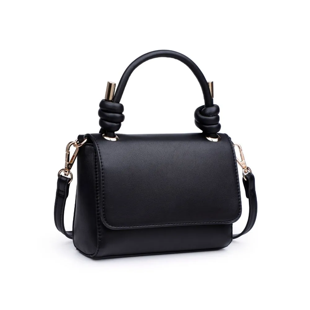 Julie Crossbody