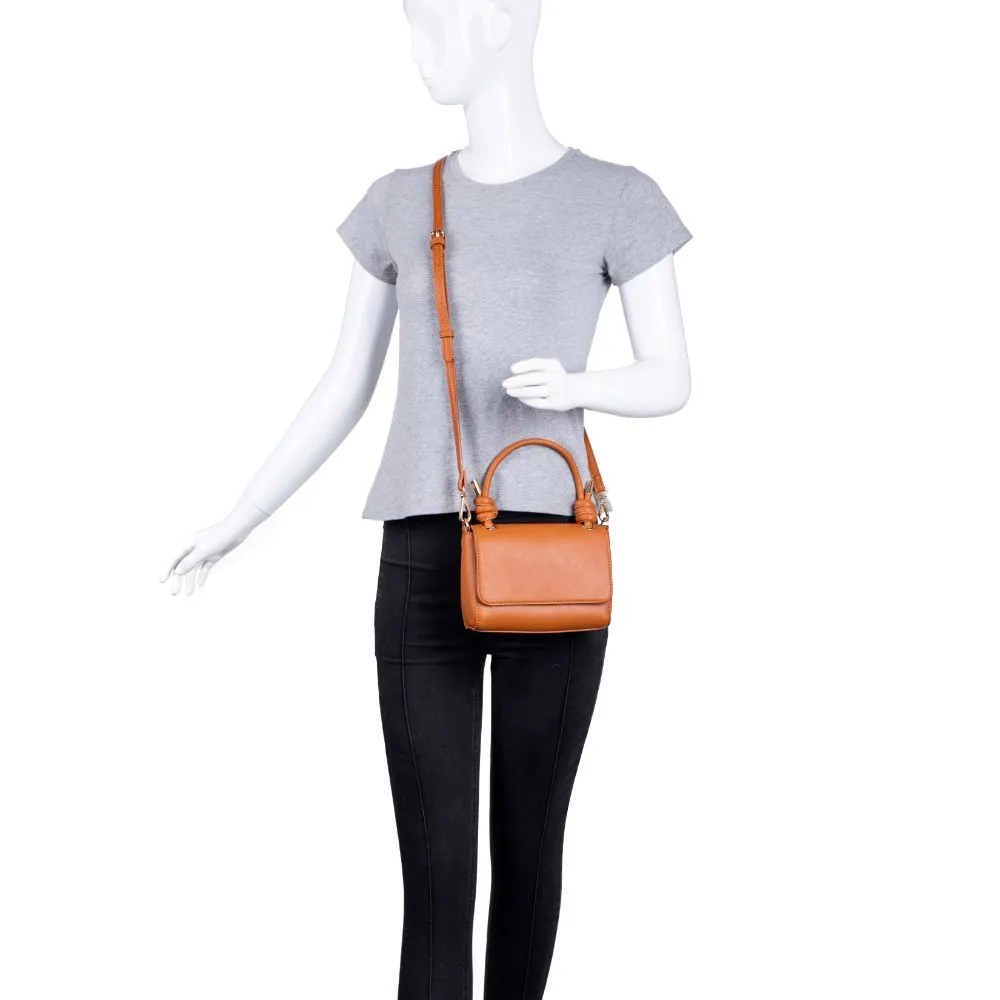 Julie Crossbody
