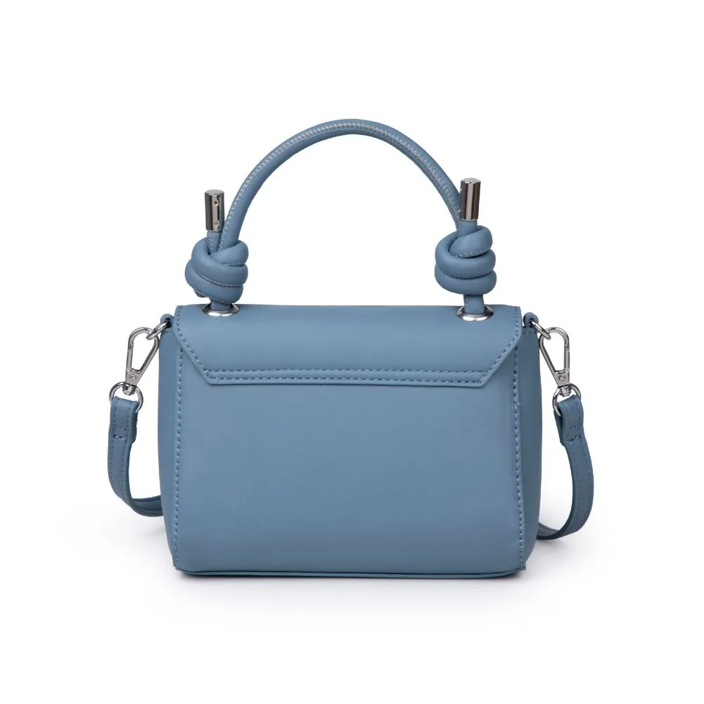 Julie Crossbody