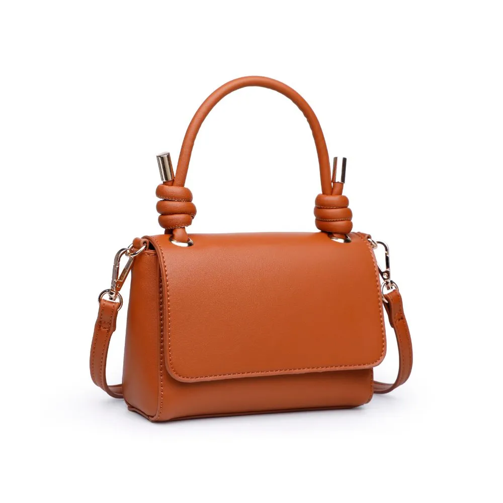 Julie Crossbody