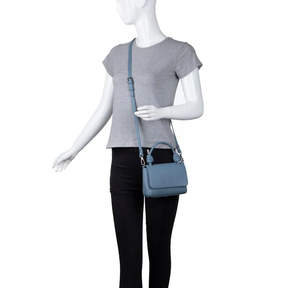 Julie Crossbody