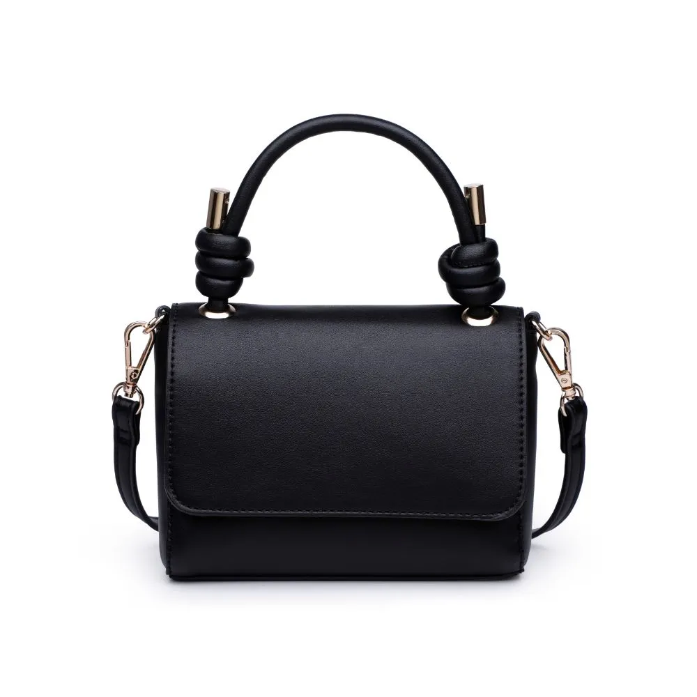Julie Crossbody