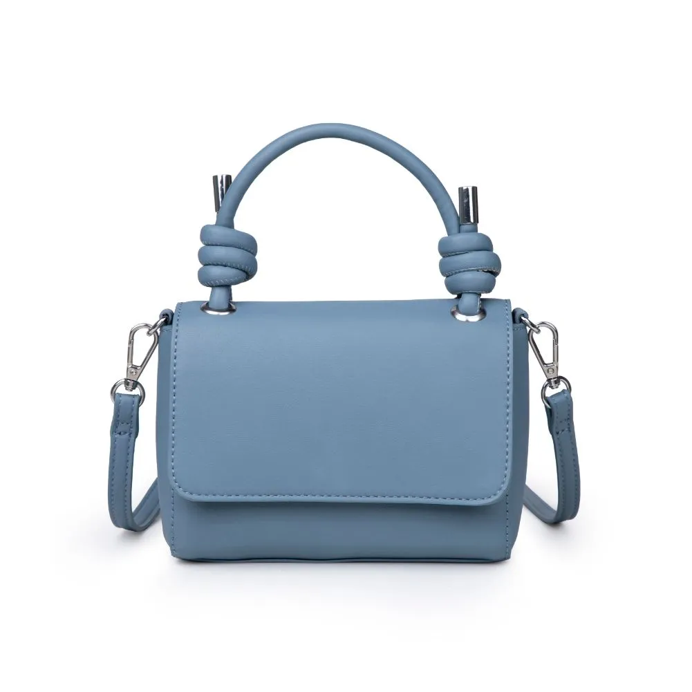 Julie Crossbody