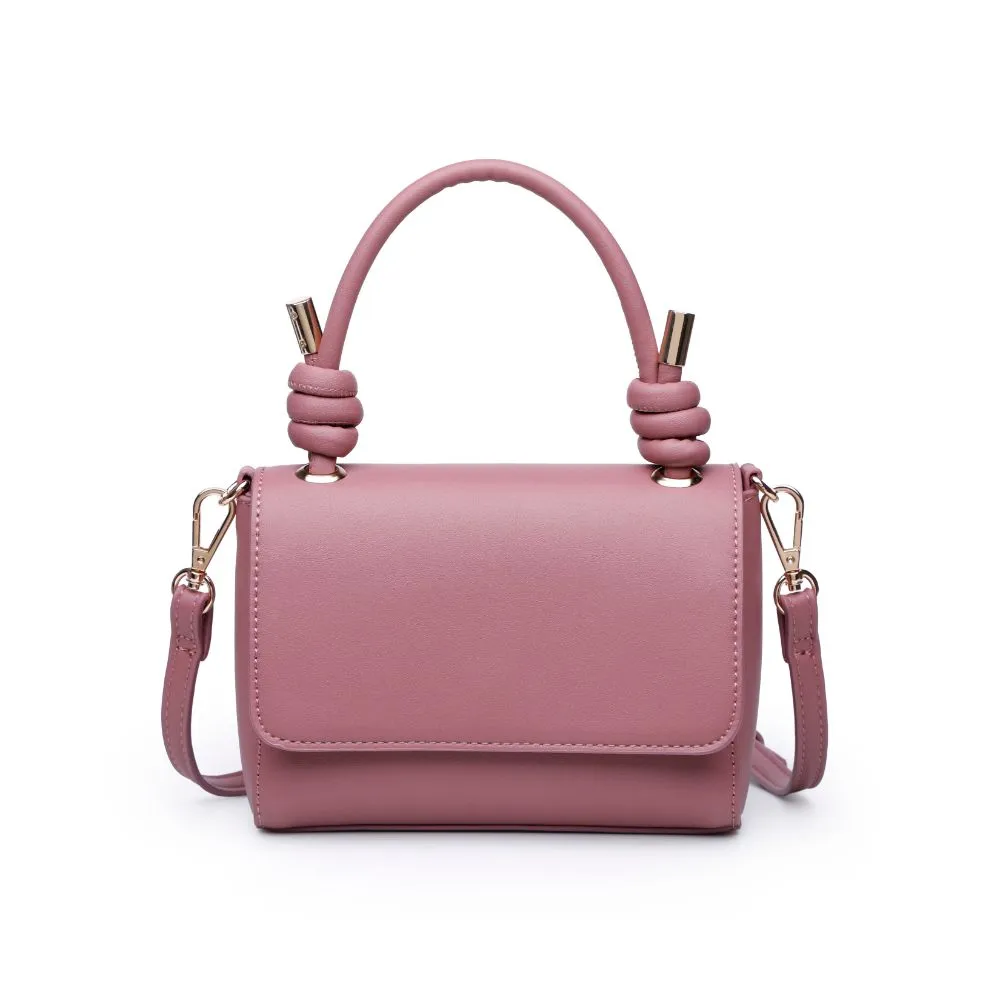 Julie Crossbody