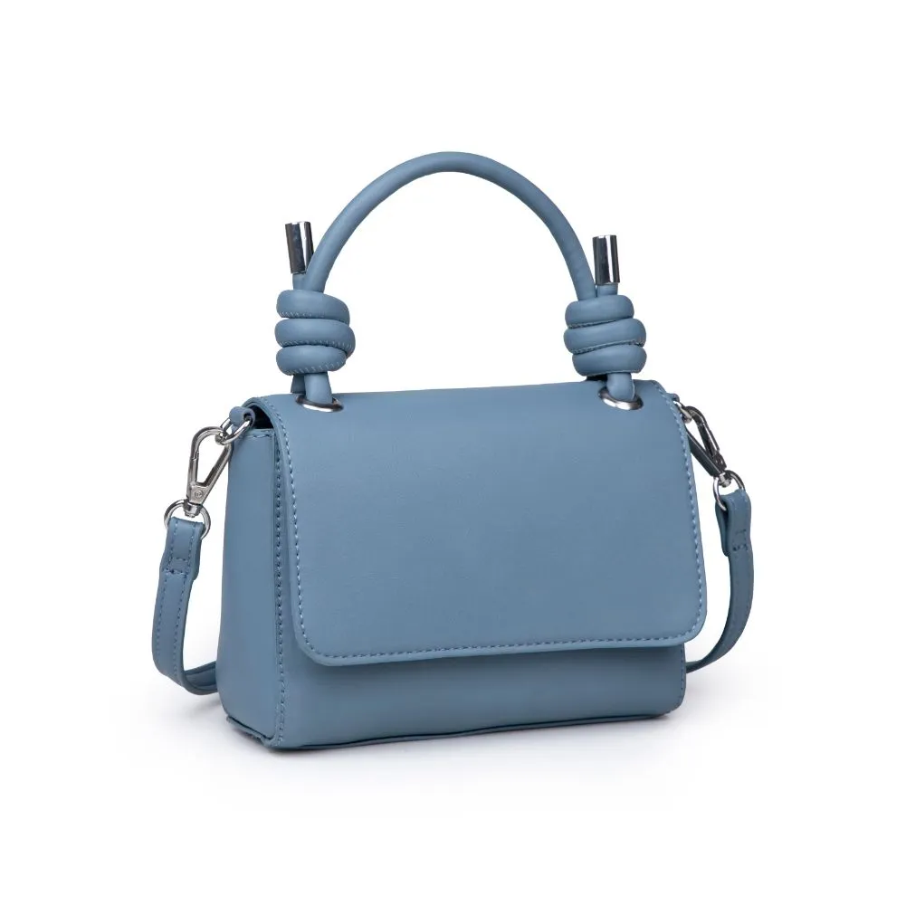 Julie Crossbody