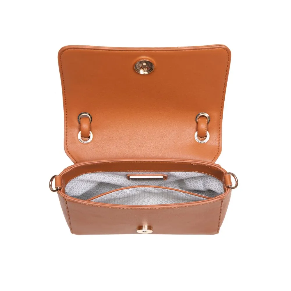 Julie Crossbody