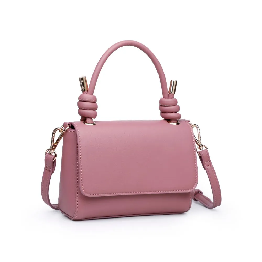 Julie Crossbody