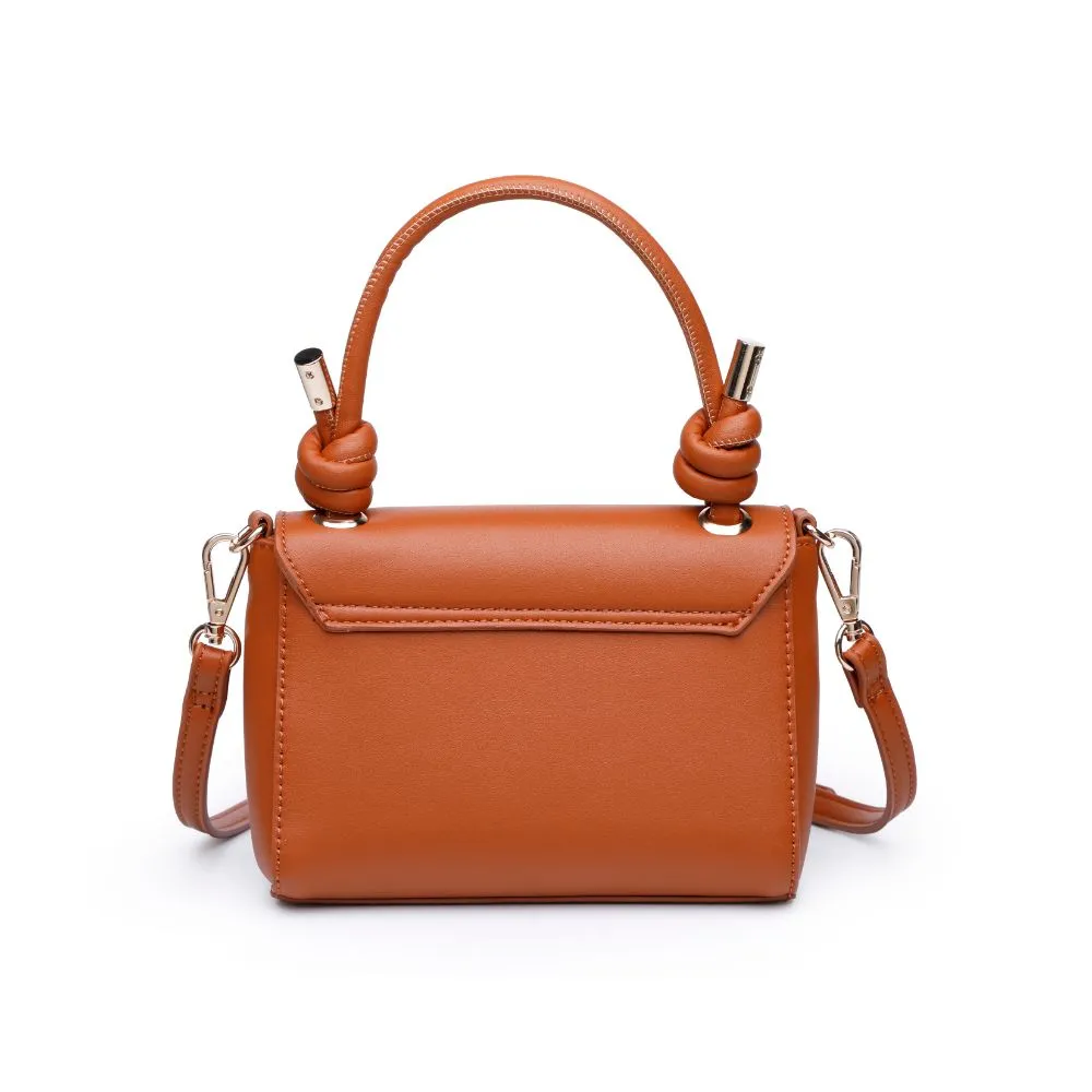 Julie Crossbody
