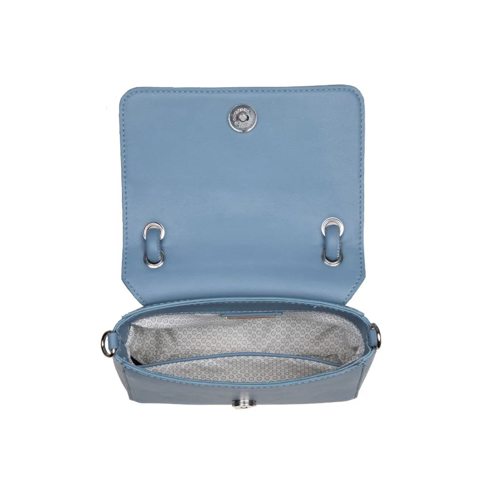 Julie Crossbody