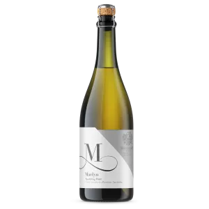 Kalgan River Sparkling Marilyn NV