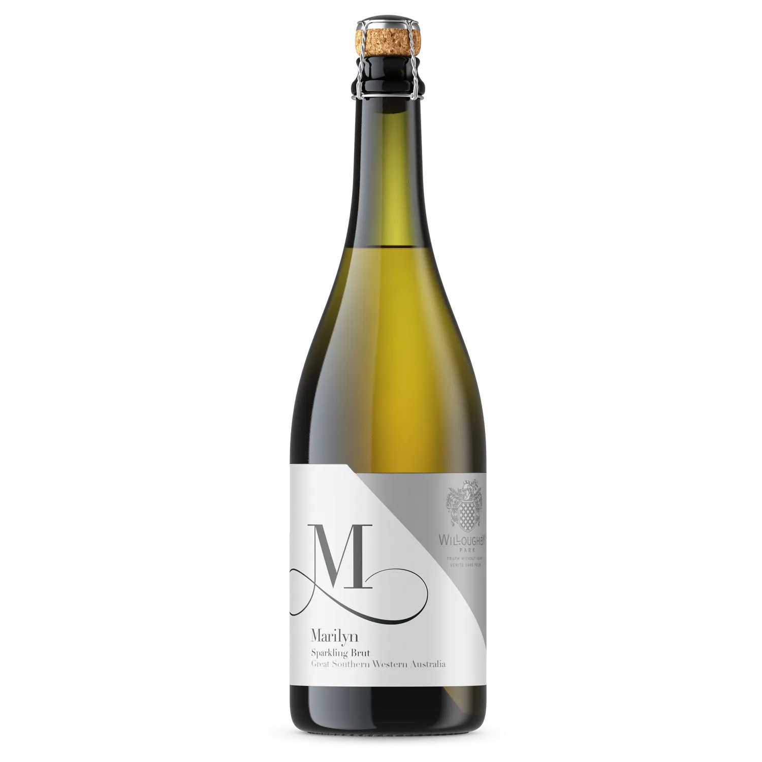 Kalgan River Sparkling Marilyn NV