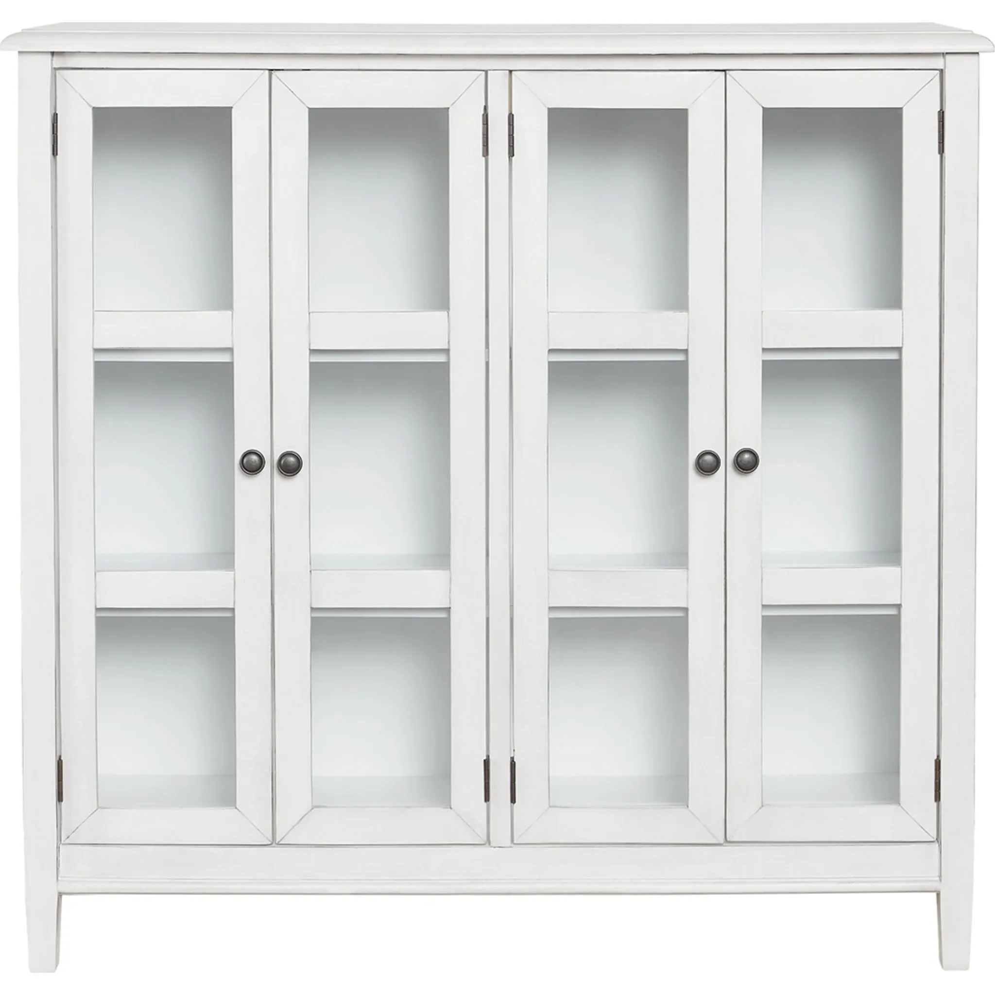 Kanwyn Accent Cabinet