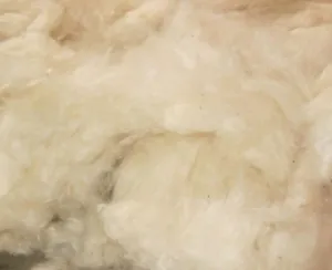 KAPOK  ~ VEGAN STUFFING MATERIAL