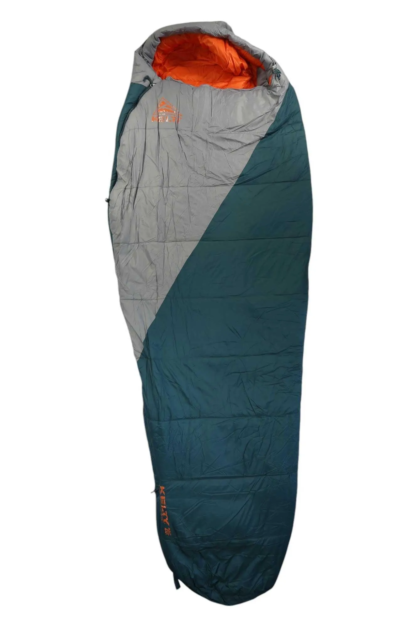 Kelty Cosmic Synthc 20 Deg Women's Sleeping Bag