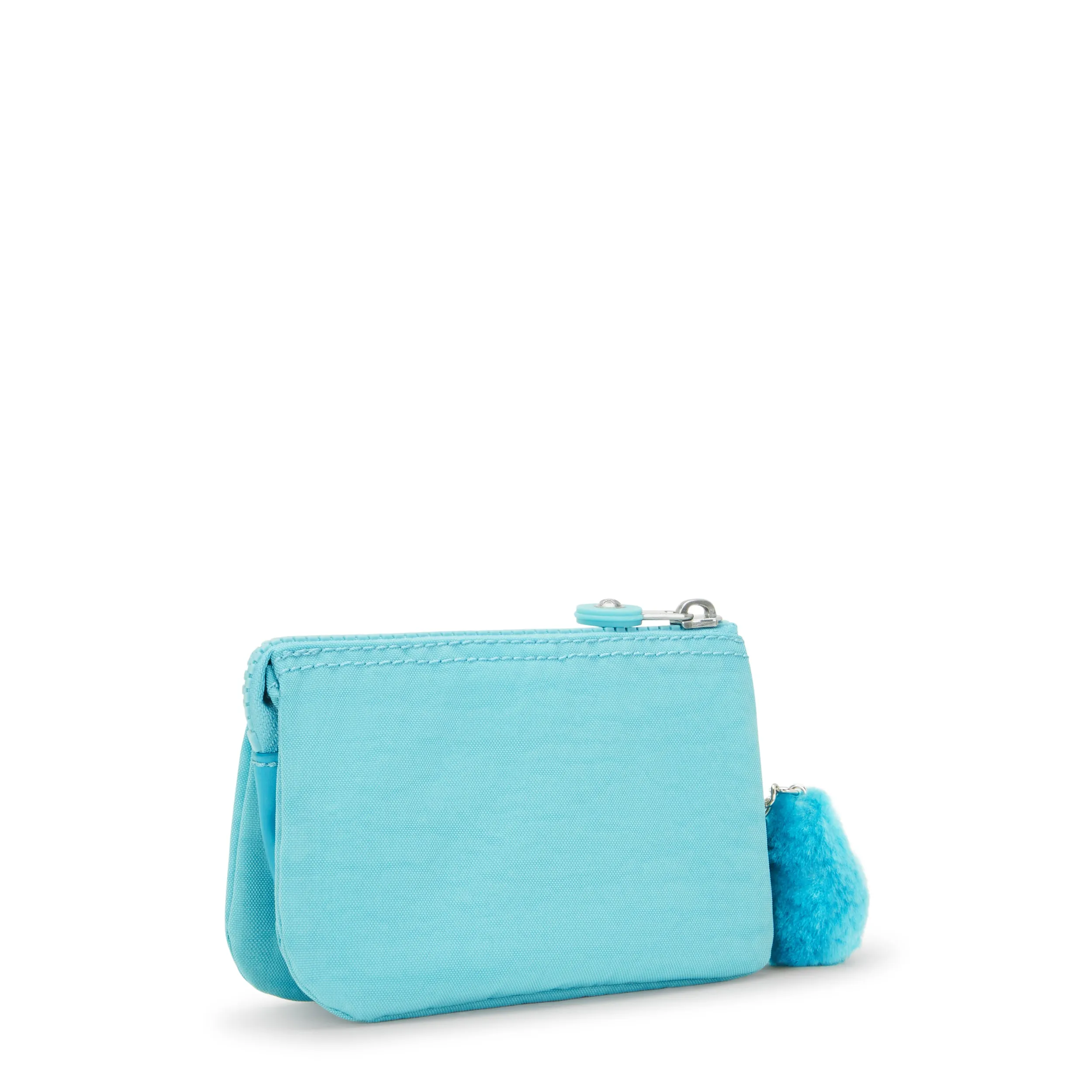 Kipling Creativity S Deepest Aqua Small Purse C201864-T6E