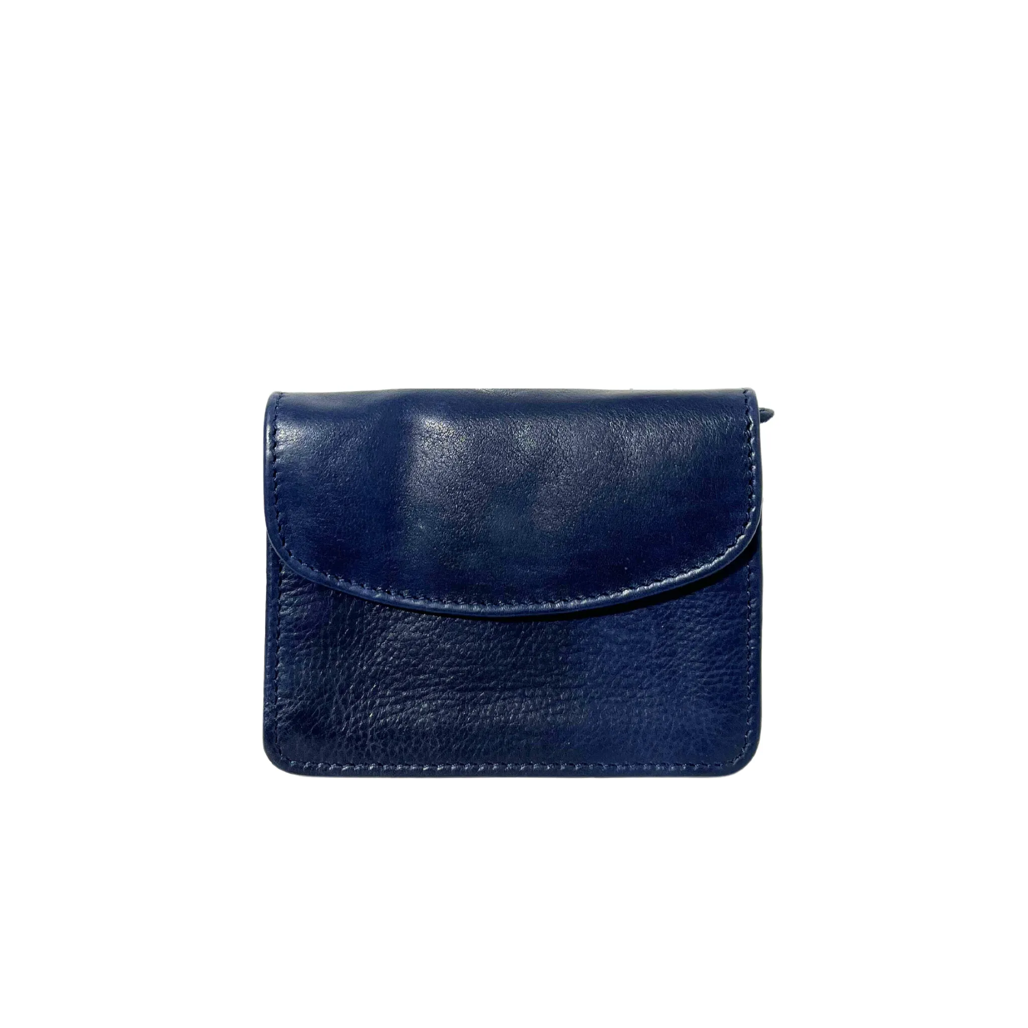 Kitt purse