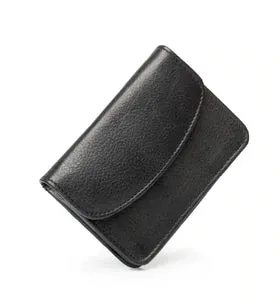 Kitt purse