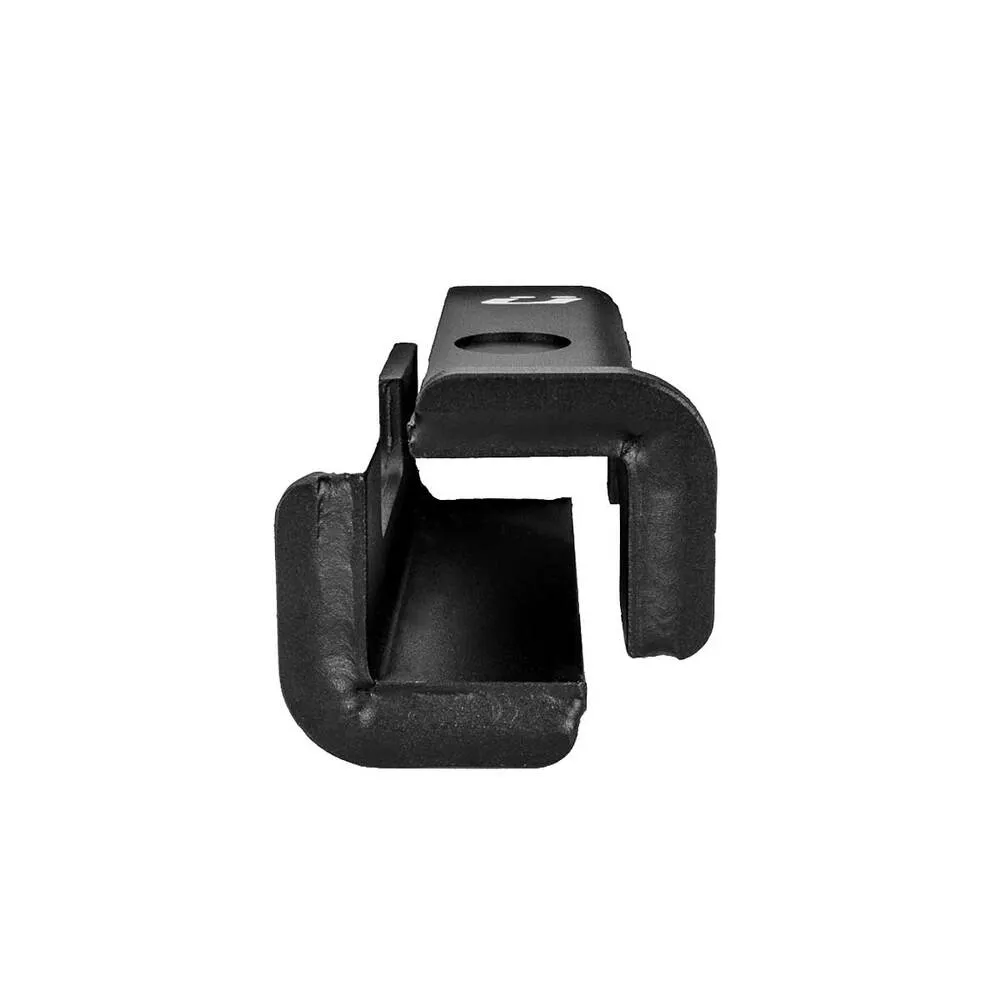 Kuat Hitch Adapter - 2,5" to 2"