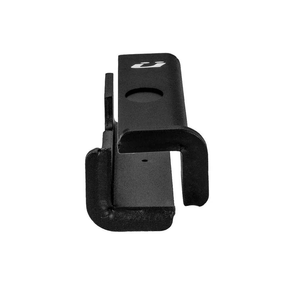 Kuat Hitch Adapter - 2,5" to 2"