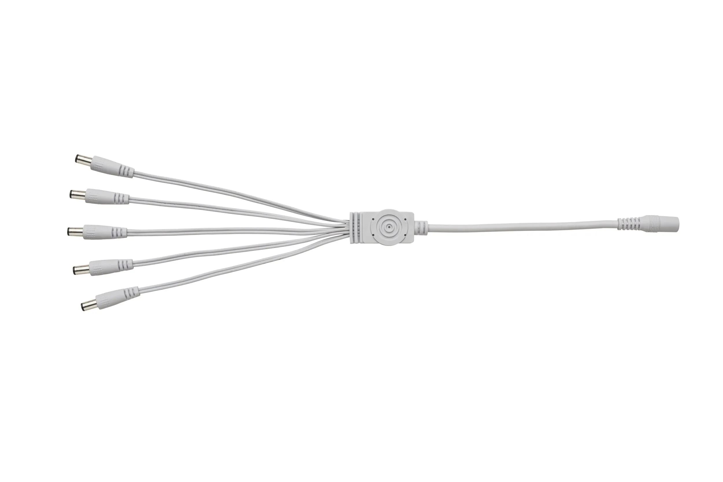 L-1BRL5-1